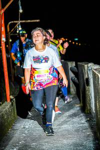 BIB: 60067
                            <button type="button" onclick="openModal(21776073)" class="btn btn-primary btn-sm float-right btn-popup" data-toggle="modal" data-target=".modal-high-quality">
                        <i class="fas fa-shopping-cart"></i> Add to Cart
                    </button>
                                            <button type="button" onclick="isThisMe(21776073, true)" class="btn btn-success btn-sm float-right btn-popup btn-isme hidden" data-toggle="tooltip" data-placement="bottom" title="นี่คือรูปของคุณใช่ไหม คลิกที่นี่เพื่อเอาเข้าอัลบั้ม">
                        <i class="fas fa-plus"></i> Add to album
                    </button>
                    <button type="button" onclick="isThisMe(21776073, false)" class="btn btn-warning btn-sm float-right btn-popup btn-isnotme hidden">
                        <i class="fas fa-ban"></i> Remove from album
                    </button>